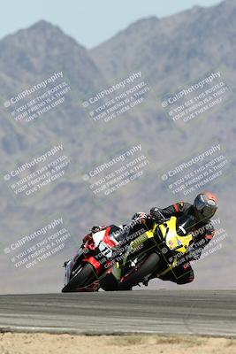media/May-24-2025-TrackXperience (Sat) [[1cecf32909]]/Level 2/Session 4 (Turn 9)/